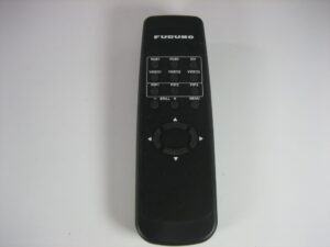 Furuno RMC-200 Remote Controller - - Free US Shipping