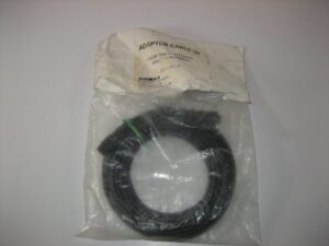 Raymarine Raytheon Apelco Airmar Mix & Match Cable for L265 L365 33-262-01