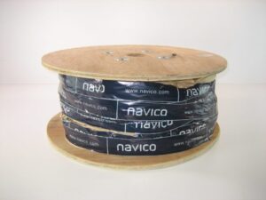 B&G B & G **H2000 FASTNET CABLE** 10-1000 meters, NEW 047-03333