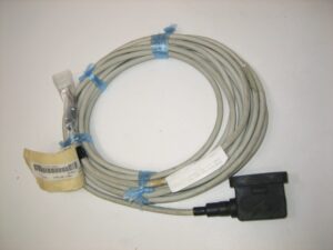 Furuno 000-136-811-00 10m Signal Interconnect Cable for FMD-811 Radar Repeater
