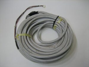 Furuno 000-145-127 30 Meter Interconnect Cable f/ FMD 1832 or FMD 1900c