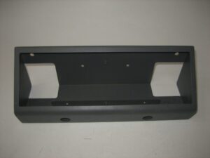 Furuno 100-279-741-10 Table Top Mount Mounting Bracket for CV-1202 CH-302