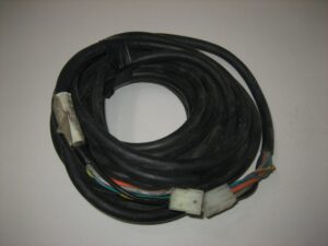 ITT Jabsco 25
