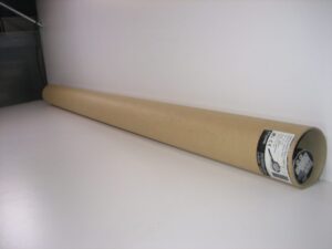 Oceanic Systems 3281N-1500 1500mm 1-1/2" NPT Taper *NEW* NMEA 2000 Water Sender