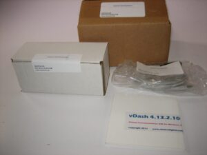 SeaSmart Chetco WiFi G2 Gateway *NEW* SSWIFIG2-001
