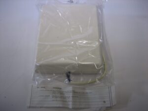 Marine Technologies 800 1900 Mhz Interior Panel Antenna N-Conn. MTECH-ANTPNL-FN