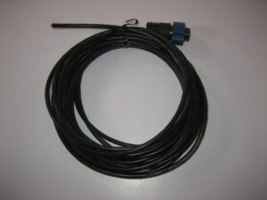 Lowrance Simrad Navico 15
