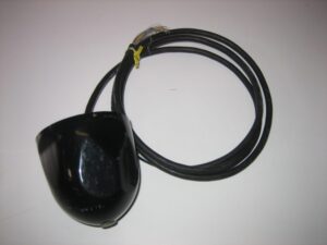 Pinpoint MXP270015 / M899459T Transducer Assembly - 240 kHz - NEW - Motorguide