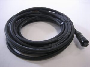 Simrad/JRC 7-Pin Transducer 20
