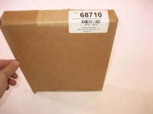 Edson Vision Series NEW 68710 6871 f/ Raymarine T300 T400 Flir M-Series Pre-2016