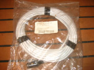 Furuno 000-130-484 SSB Radiotelephone Cable Assembly from Transceiver to Coupler