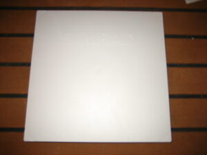 Simrad CX34 DS34 Protective Suncover Sun Cover Protector BRAND NEW