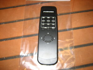 Furuno RMC-200 Remote Control Controller for Mu120c Mu155c Mu170c - **NEW**