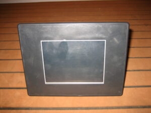 ShorPOWER Atlas Marine Systems Remote Touchscreen F044-0005-00 - **NEW**