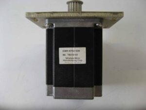 Minebea Motor Manufacturing Corp. Stepper Motor 23KM-K732-03V T8310-01 High Torque