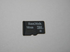 Navionics Platinum+ US Northeast & Canyons MicroSD Chart Card MSD/904P+ -Updated 2017- Tested!
