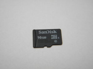 Navionics Platinum+ Caribbean MicroSD Chart Card MSD uSD 16GB -Updated 2016- Tested!
