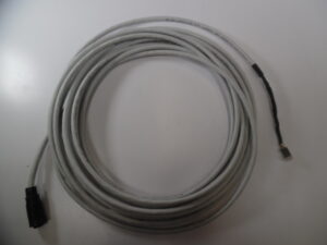 10-Pin ODS to RJ-45 ULS-CABLE-MH Umi Ecable 1 10 Meter NEK Kabel LanMarin SHF1