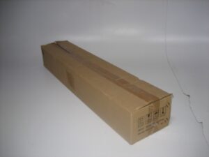 NH Microwave *NEW* V-Pol Base Station 120deg 15dBi 5150-5850MHz - COM-51515P120V