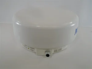 Northstar/Navico/Simrad JRC NS-RDR1042MD NKE-249 JMA-2343 4kw Radome HD Radar