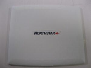 Northstar 8000i 15" Display 8K15 Monitor Sun Cover Protective Protector Suncover