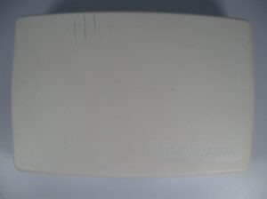 Northstar 6000i 6100i 6.4" Display Sun Cover Protector