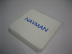 Navman 5500 Northstar 550 Explorer Trackfish etc. Suncover