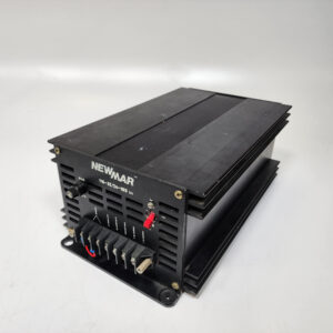 Newmar 115-32/24-10U – 110/220VAC to 32VDC 10A AC/DC Voltage Converter