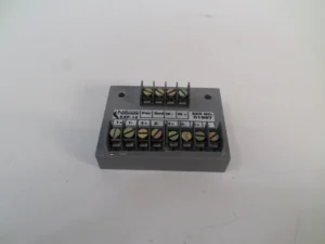 Noland Engineering Model EXP14 NMEA0183 Expander - Tested Good