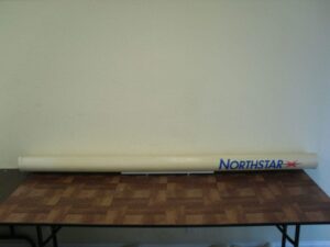 Northstar 6