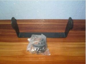 Northstar Bracket & Knobs for 941x 941xd 951x 951xd 952x 952xd 941 951 952