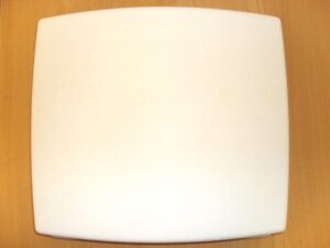 Northstar SUNCOVER for 957 958 961 962 Displays - Protective Cover 962XD 962X