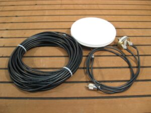 Northstar DGPS LOOP ANT 961/962 951-952XD
