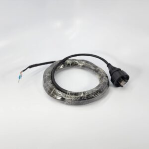 OceanLED Ethernet Connection Power Cable - SUB-000095 - New Old Stock -Free Ship