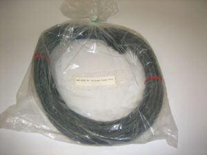 Peak Beam MaxaBeam Searchlight 50 Foot Straight 4-Pin Power Cord NEW - MBA-8250