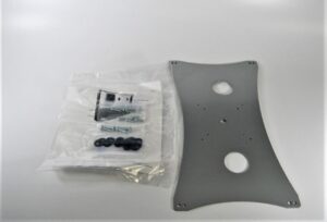 Premier Mounts UFP-420 - TV Back Panel Mount - New Open Box - Free Shipping