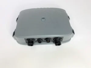Raymarine DSM300 Sounder Module Only - E63069 - 90 Day Warranty