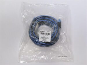 Raymarine Seatalk NG 20M Backbone Female Cable - A06037 - Brand New in Bag