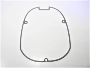 Raymarine 4kw & 12kw Digital Radar Pedestal Gasket Seal E52069(E) & E52081(E)