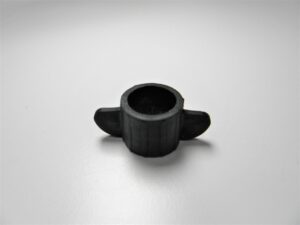Raymarine Dragonfly 3D Printed Replacement Locking Collar - Fits All Models of Dragonfly Lineup