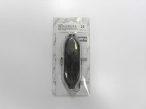 Raymarine SeaTalk High Speed Crossover Coupler - E55060 - NEW-IN-PACKAGE!