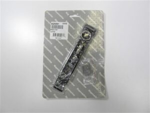 Raymarine LIFETAG Lanyard Strap Kit - A25061 - NEW-IN-PACKAGE