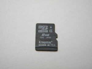 Raymarine USA Coastal NOAA Vector Charts - Inland, East & West Coast - MicroSD - Tested!
