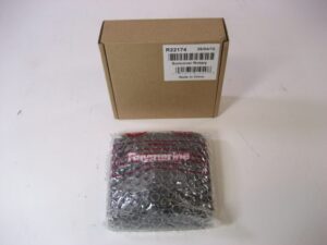 Raymarine *NEW* R22174 P70R a/c/e-Style Sun Cover Protective Silicone Suncover
