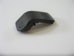 Raymarine Ray215 Ray53 VHF Radio Replacement  PTT Button -NEW- Hard to Find
