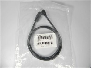 Raymarine RayNet(F) to RJ45(M) 1M cable - A62360 - New in Bag