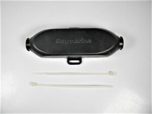 Raymarine E55060 Seatalk High Speed Crossover Coupler - Good Condition