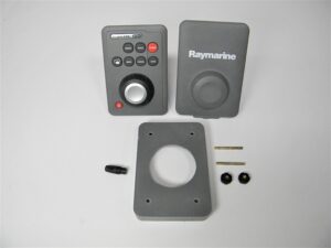 Raymarine ST70+ Power Pilot Keypad E22118 - Great Condition - Fully Tested - 90 Day Warranty!