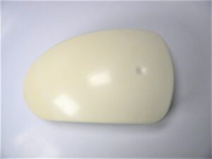 Raymarine STBD END-CAP for ALL Open Array Antenna 4