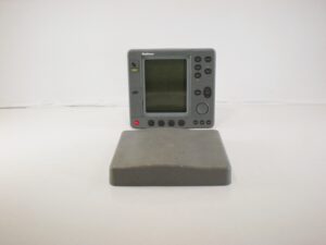 Raytheon RC520 Pathfinder 7" HSB1 Chartplotter -R32005- Good Cond. 90 Day Warranty